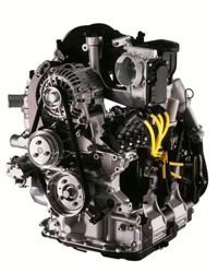 B2403 Engine